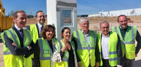 Primer Pilar Illescas (1)