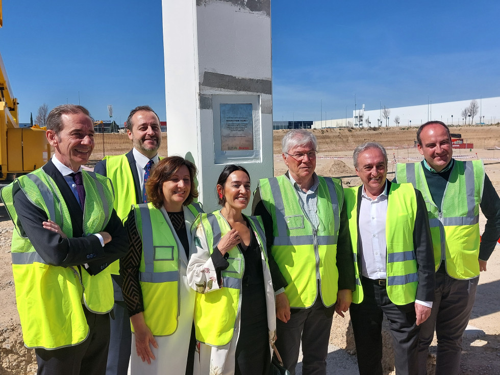 Primer Pilar Illescas (1)