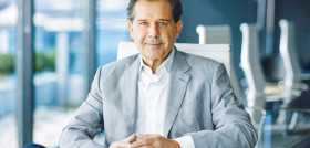Ignacio Rivera 2