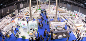 Exhibiting freefrom 2