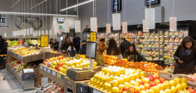 SupermercadoBM