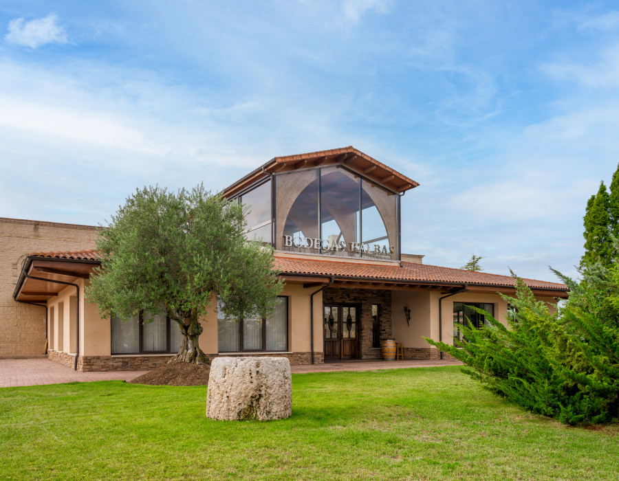 DSC4712 Pano