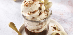 Helado Carte D'Or