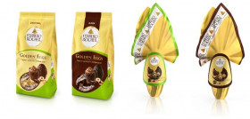 Ferrero roche