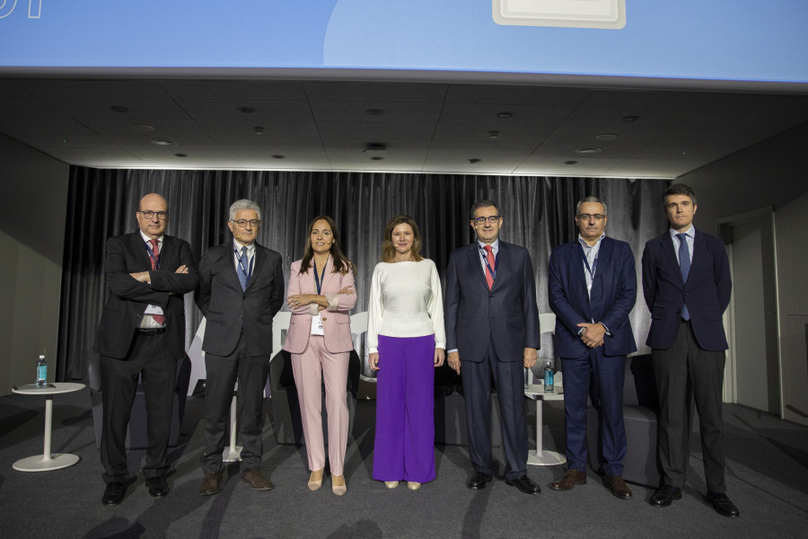 AECOC ForoTransporte 23 001