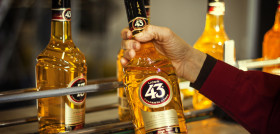 L43 production 06 (1)