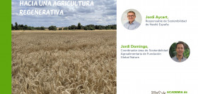 Presentación Academia Agricultura Regenerativa page 0001