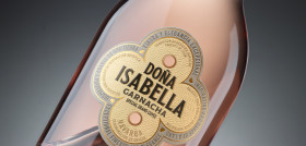 Doña Isabella Rosé (2)