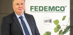 Fedemco Guillermo Arregui