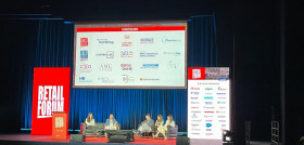 Retail Forum