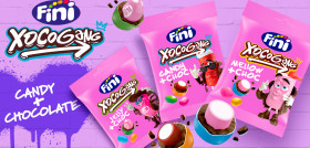 Fini XocoGang