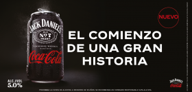 J&C imagen
