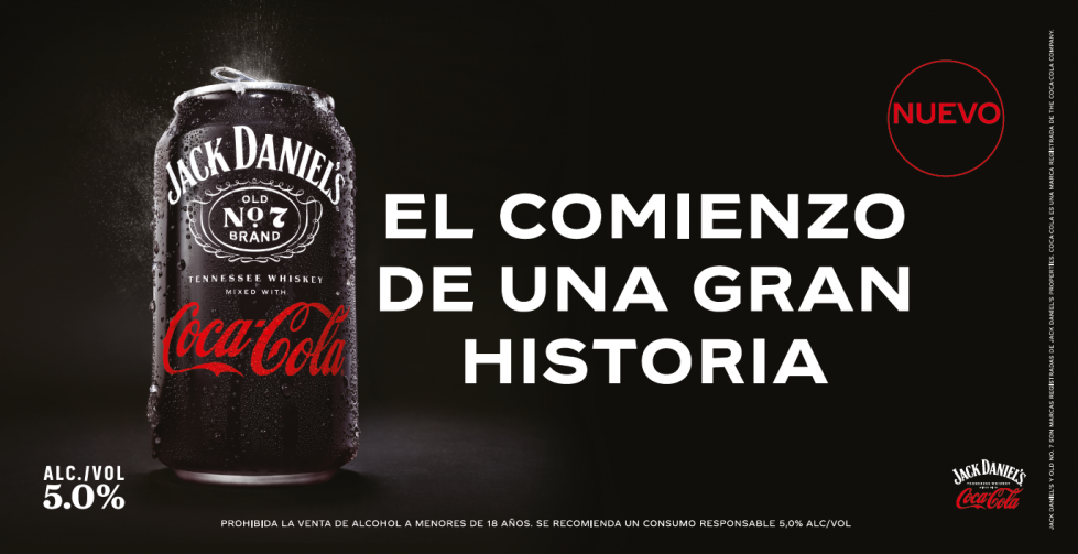 J&C imagen