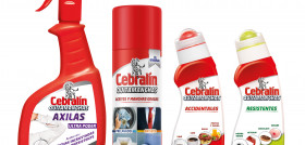Cebralin bodegon baja
