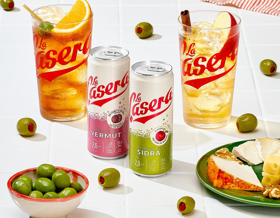 VERMUT Y SIDRA FOTO1