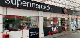 CLAUDIO EXPRESS OURENSE 1 (1)
