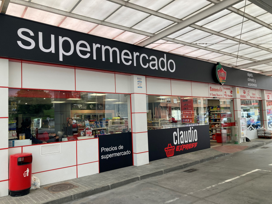 CLAUDIO EXPRESS OURENSE 1 (1)