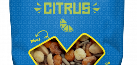 MEDINA MOCKUP BOLSA MIXTUS CIYTRUS