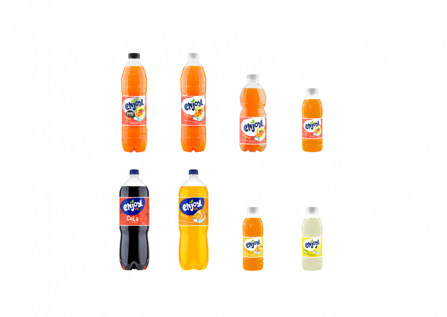 Diseño sin título (3)