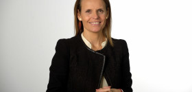 Teresa Rodon, Presidenta Ejecutiva SWE