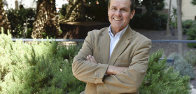 Bosco Fonts Nuevo CEO de Cerealto