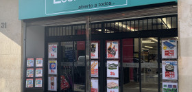 El Economato Oviedo La Eriìa