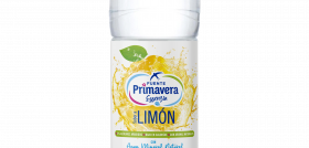 SBNT ESSENZIA 3D Limon