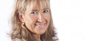 Cristina Perez recortada