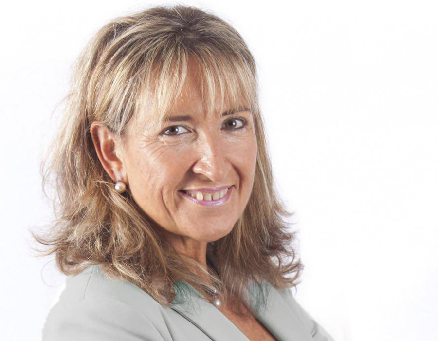 Cristina Perez recortada