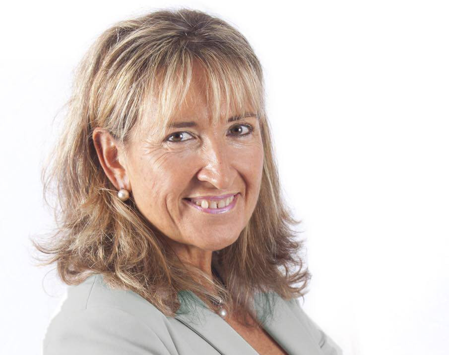 Cristina Perez recortada