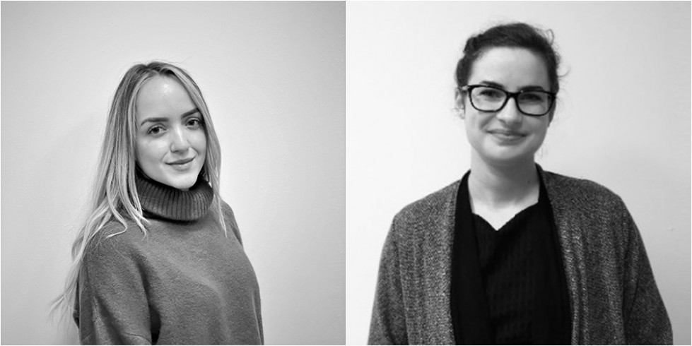 Andrea leon alicja wolak innovarium