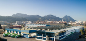 Xativa DJI 0046