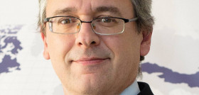 Rafael San Roman   socio director Stratesys 3