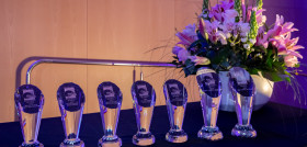 Seafood Excellence Global Awards