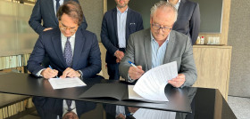 FIRMA CONVENIO ASEACAM ONTIER 1
