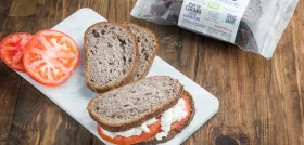 Pan de grano Veritas 01