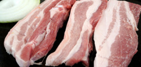 Pork belly 1122171 1280
