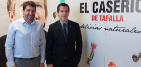 El Caserio