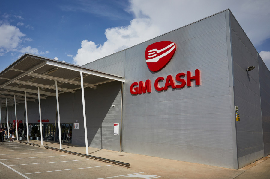 Gm Cash Elche (1)