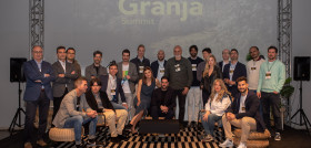 LA GRANJA