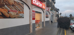 230420 NdP Aperturas Charter primer trimestre