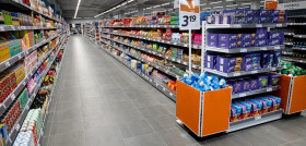 Action abre dos nuevas tiendas en España, en Sagunto y Vilafranca del Penedés