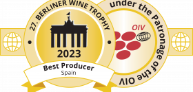 BWT 2023 Special BestProducer Spain EN