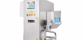 MXV PACK 4015 Dibal