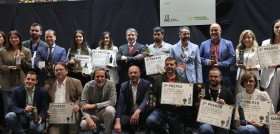 Concurso Mundial AOVE Salon Gourmets (6)