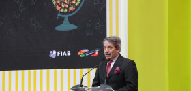 Jornada Innovagourmets FIAB 2