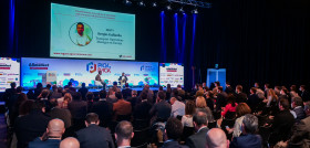 European Logistics Summit 2023