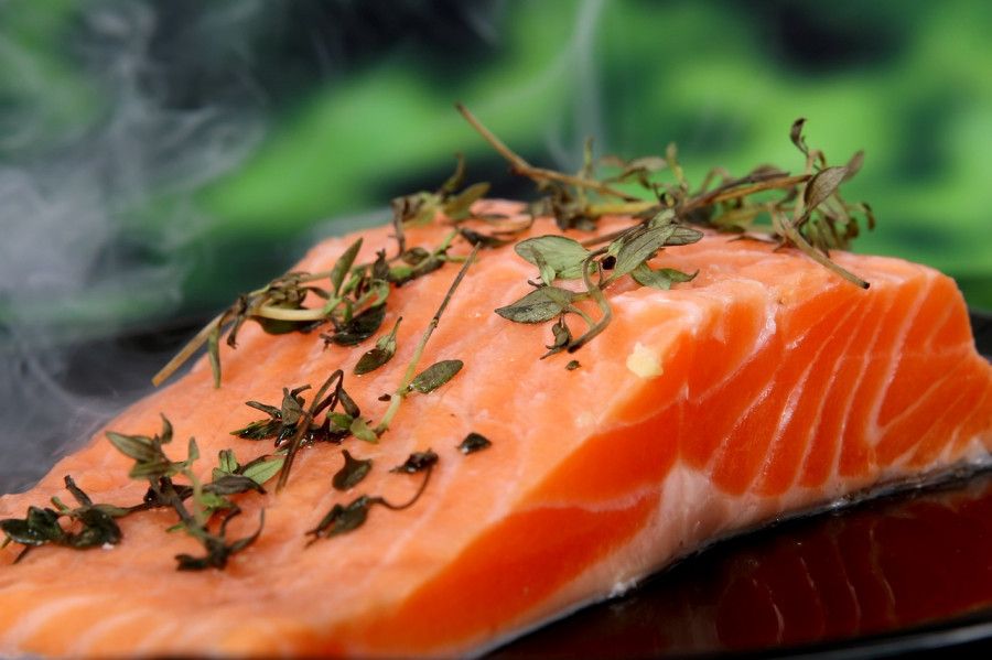 Salmon 1238248 1280 (1)