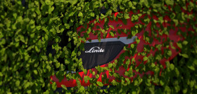 230504 Linde Leafes 300DPI 16 9 03 MS