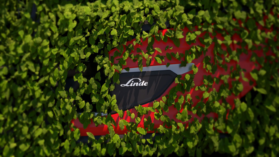 230504 Linde Leafes 300DPI 16 9 03 MS